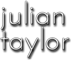 Julian Taylor - Violinist